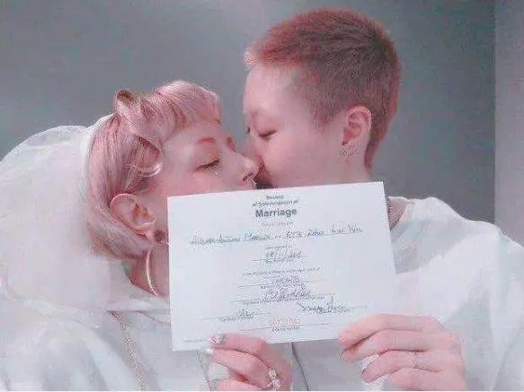 小龍女老婆暴露真面目!提醒吳卓林有個父親意欲何為?