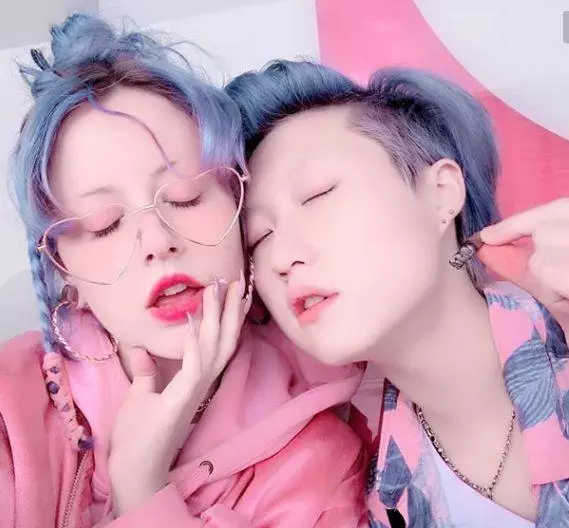 小龍女老婆暴露真面目!提醒吳卓林有個父親意欲何為?