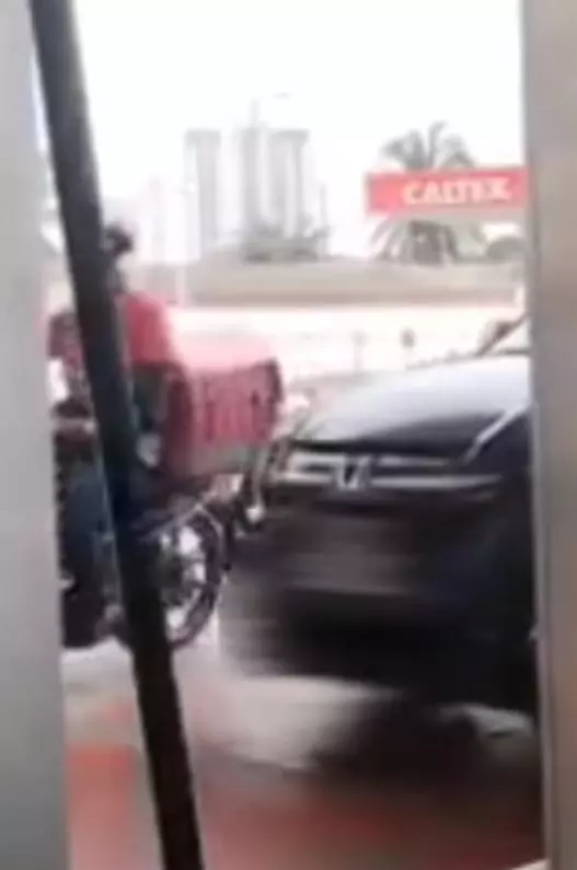 本周最新油價出爐了!又在跌價了!今晚不要去打油!