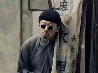 【我的Baby要有公主命!】算命說『勞動節出生很命苦』,迷信孕媽強忍12小時堅決不生,結果baby…