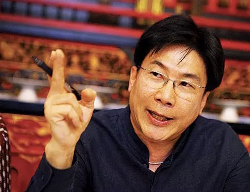 【最新轟動】要跟馬華討回50萬捐款!張威如爆出馬華這天大秘密!馬華這次「大窩」了!