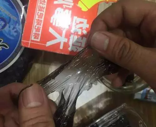【黑心商家大揭秘】:你吃的是紫菜還是塑膠?吃了一年的紫菜,今天才恍然大悟3招教你辨別真假紫菜