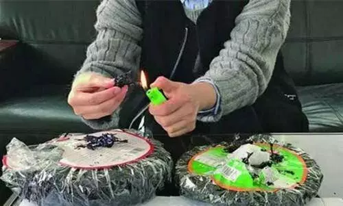 【黑心商家大揭秘】:你吃的是紫菜還是塑膠?吃了一年的紫菜,今天才恍然大悟3招教你辨別真假紫菜