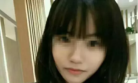 17歲女生欠債10萬,多次抵債後報警,女生:他太頻繁了!