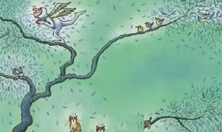 世上最經典的一句話就是:好好珍惜對你好的人 ,弄丟了,上哪也找不回來。離開了,網際網路也聯繫不上!
