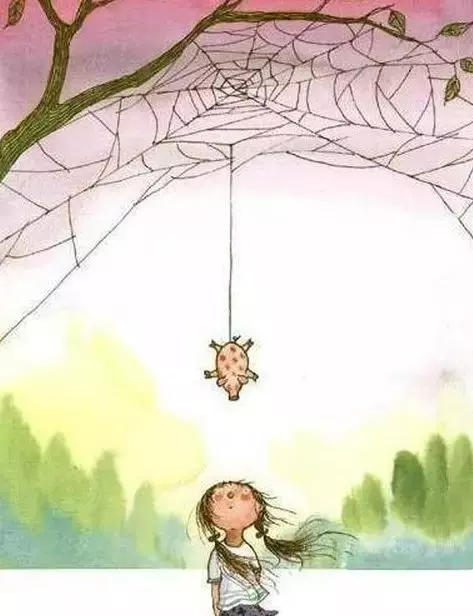 世上最經典的一句話就是:好好珍惜對你好的人 ,弄丟了,上哪也找不回來。離開了,網際網路也聯繫不上!