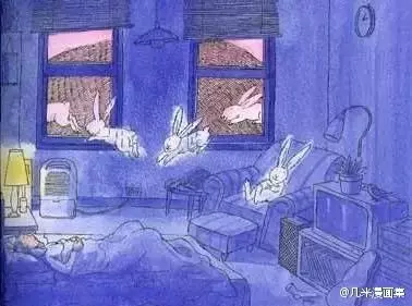 世上最經典的一句話就是:好好珍惜對你好的人 ,弄丟了,上哪也找不回來。離開了,網際網路也聯繫不上!