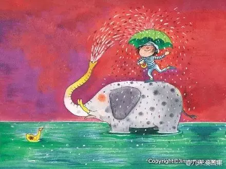 世上最經典的一句話就是:好好珍惜對你好的人 ,弄丟了,上哪也找不回來。離開了,網際網路也聯繫不上!