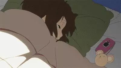 「我沒什麼特別的,只是特別喜歡你而已。希望你也特別喜歡我一下,讓我變得特別一點。」
