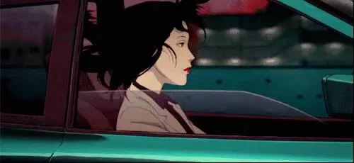 「我沒什麼特別的,只是特別喜歡你而已。希望你也特別喜歡我一下,讓我變得特別一點。」