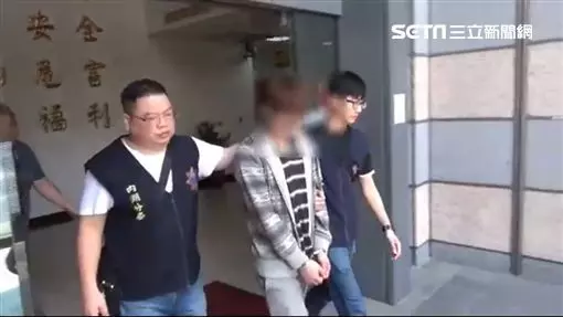 生技老闆遭惡煞圍毆 搶包包盜刷8萬