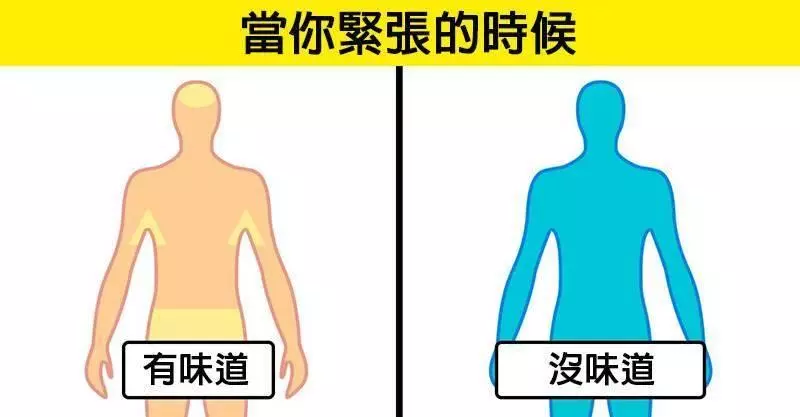 9個「你身體其實在罷工」的秘密 就連鑰匙找不到其實是「大腦已經放棄你這傻逼」XD