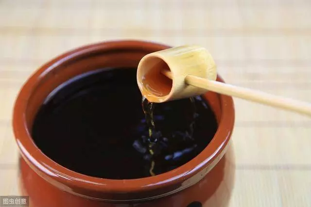 生薑這樣用,遠離大病和壞細胞,吃薑吃出人參的功效