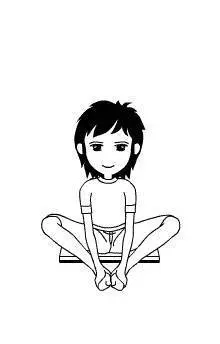 人體三處淋巴決定老年人健康,學會淋巴按摩,隨時隨地能救命