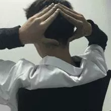 一招防止腦中風,中老年人必學