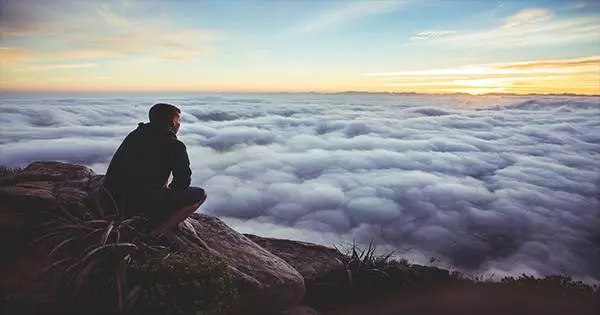 你未來的樣子,就藏在你現在的努力裡:女人一定要活成自己想要的模樣
