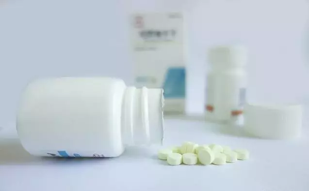 高血壓會增加罹患老年癡呆的風險,血壓超過這個數的人,都應該高度警惕