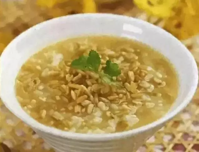 經常晚上睡不著、醒得早,老中醫教你3個穴位對症下藥,緩解失眠症、半夜常醒