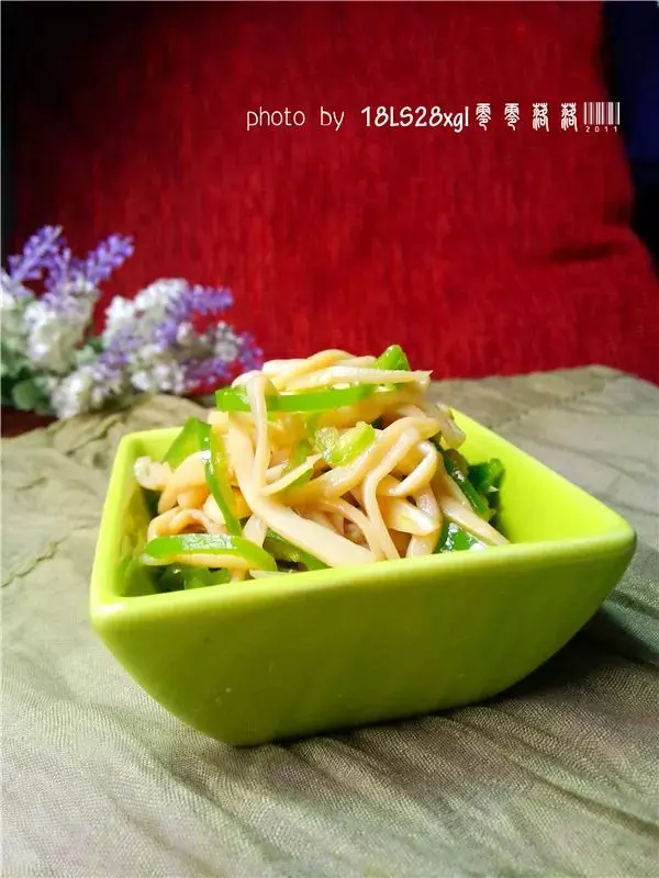 一定要多吃它,提高免疫力,最好吃的8種做法,簡單易學!