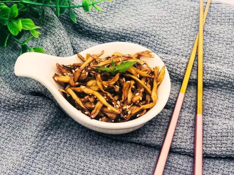 一定要多吃它,提高免疫力,最好吃的8種做法,簡單易學!