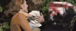 30年前的恐怖經典被翻拍,這次更嚇人了!