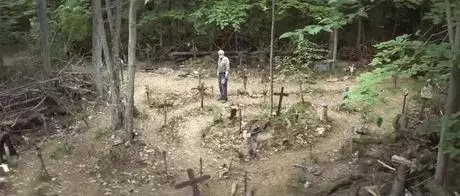30年前的恐怖經典被翻拍,這次更嚇人了!