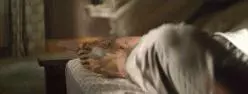 30年前的恐怖經典被翻拍,這次更嚇人了!