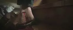 30年前的恐怖經典被翻拍,這次更嚇人了!