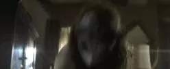 30年前的恐怖經典被翻拍,這次更嚇人了!