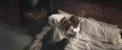 30年前的恐怖經典被翻拍,這次更嚇人了!