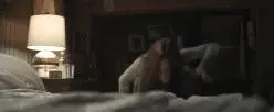 30年前的恐怖經典被翻拍,這次更嚇人了!