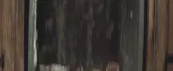 30年前的恐怖經典被翻拍,這次更嚇人了!