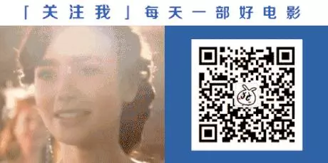 30年前的恐怖經典被翻拍,這次更嚇人了!