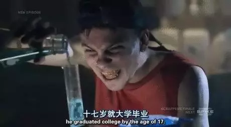 人類的1000種死法,真實版死神來了!|1000種死法 第六季 !