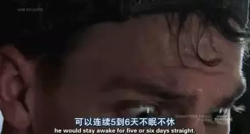 人類的1000種死法,真實版死神來了!|1000種死法 第六季 !