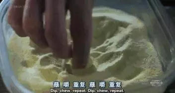 人類的1000種死法,真實版死神來了!|1000種死法 第六季 !