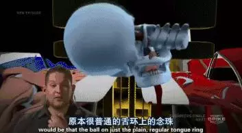 人類的1000種死法,真實版死神來了!|1000種死法 第六季 !