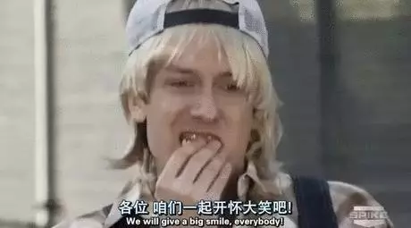 人類的1000種死法,真實版死神來了!|1000種死法 第六季 !