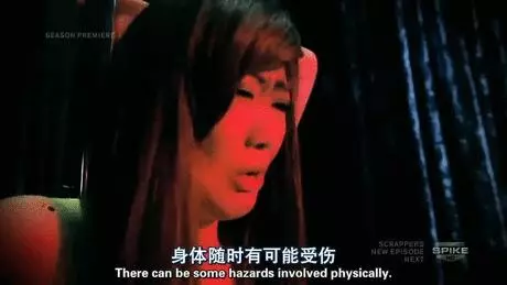 人類的1000種死法,真實版死神來了!|1000種死法 第六季 !