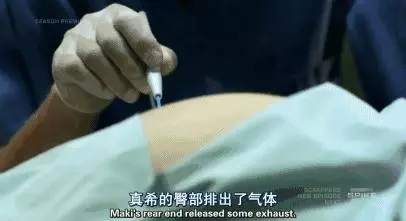 人類的1000種死法,真實版死神來了!|1000種死法 第六季 !