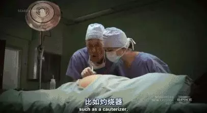 人類的1000種死法,真實版死神來了!|1000種死法 第六季 !