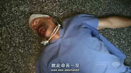 人類的1000種死法,真實版死神來了!|1000種死法 第六季 !