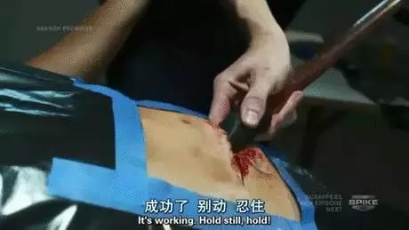 人類的1000種死法,真實版死神來了!|1000種死法 第六季 !
