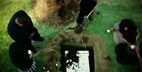 人類的1000種死法,真實版死神來了!|1000種死法 第六季 !