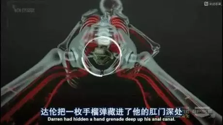 人類的1000種死法,真實版死神來了!|1000種死法 第六季 !