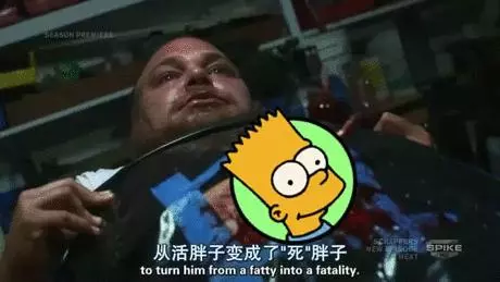 人類的1000種死法,真實版死神來了!|1000種死法 第六季 !