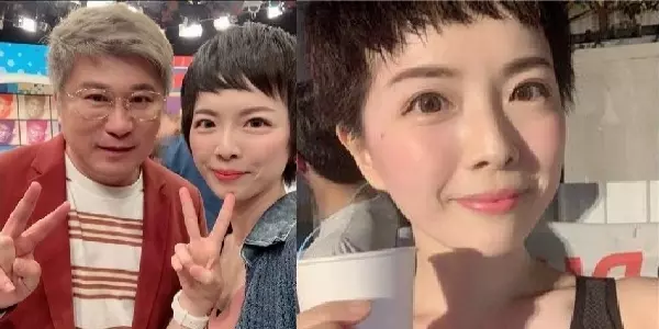肚痛竟罹卵巢癌!部落客含淚切子宮竟被小三嗆爆:我比妳健康