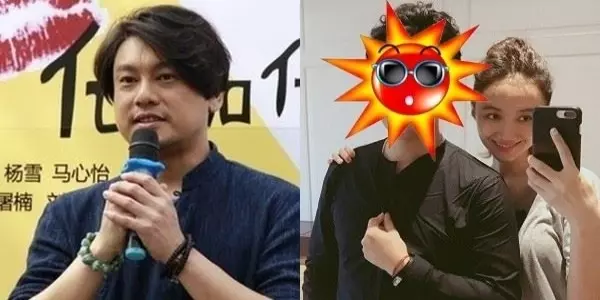 朱孝天瘦回「F4尖下巴」!「顏值回到巔峰時期」變超帥!曬嬌妻 合照引粉絲驚叫:「又帥回來了!」