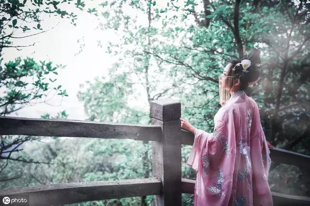 好朋友,千金難買,純友誼,一生難遇