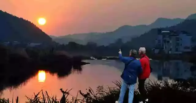 人到老年,請你不要活的太累!句句經典,一定要看